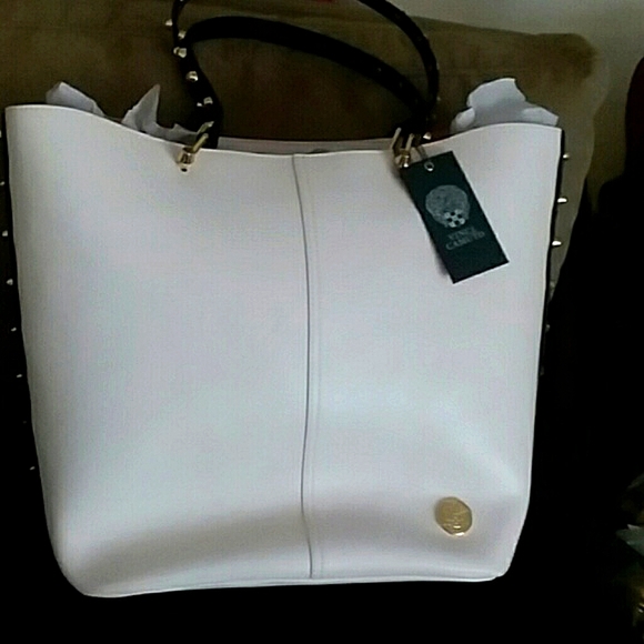 Tote - Picture 4 of 5